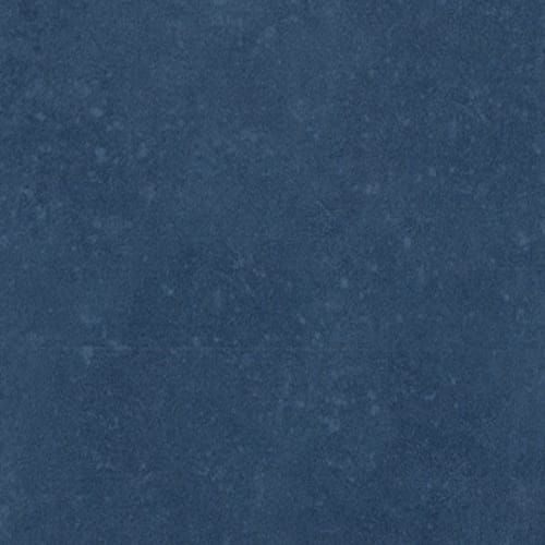 Portfolio - Vivid in Sea Breeze Tile