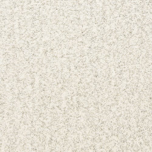 Pacific Grove in White Cap Carpet