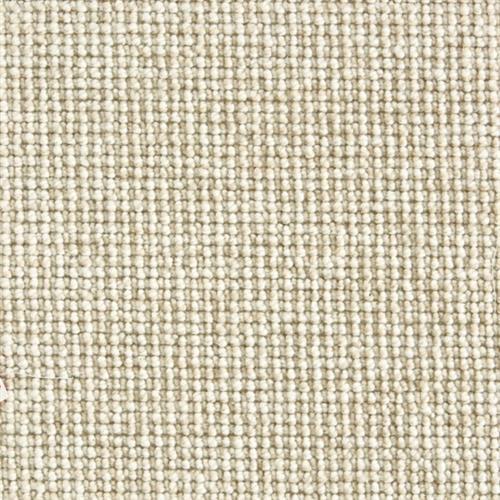 Pike in Bisque Carpet