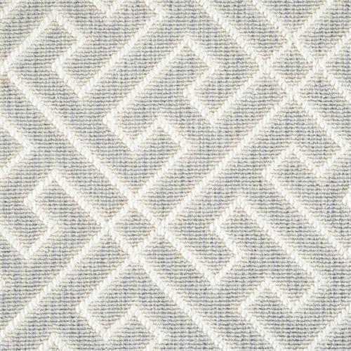 Pivot in Cirrus Carpet