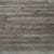 Handcrafted - Pacaya Mesquite