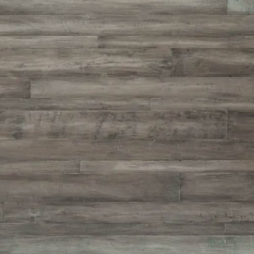 Handcrafted - Pacaya Mesquite