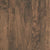 Handcrafted - Pacaya Mesquite