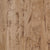 Handcrafted - Pacaya Mesquite