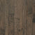 Handcrafted - Pacaya Mesquite