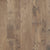 Handcrafted - Pacaya Mesquite