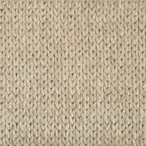 Panama in Wheat Carpet