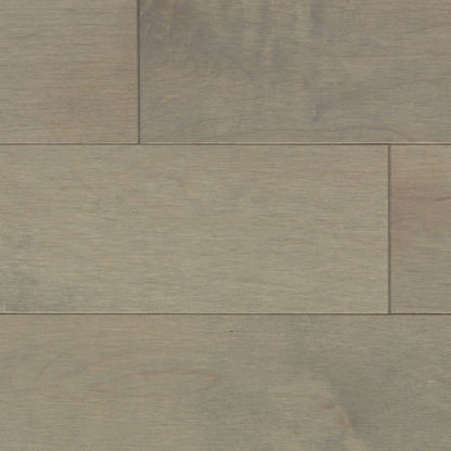 PRO Collection - Hard Maple Brookline Solid in Pro 4 1/4 " Hardwood