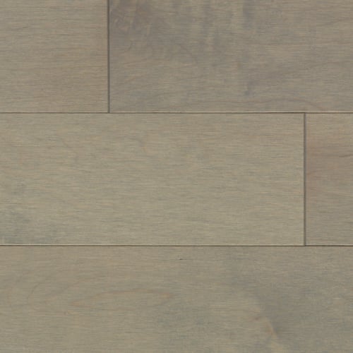 PRO Collection - Hard Maple Brookline Solid in Pro 4 1/4 " Hardwood