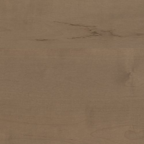 PRO Collection - Hard Maple Keystone Solid in Pro 4 1/4 " Hardwood