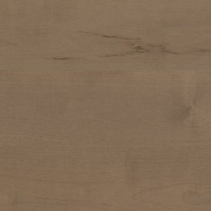 PRO Collection - Hard Maple Keystone Solid in Pro 4 1/4 " Hardwood