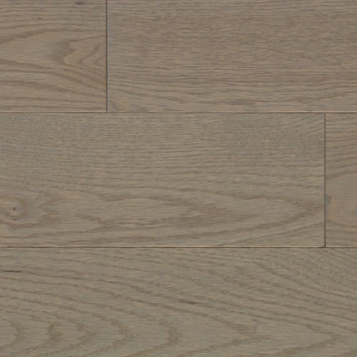 PRO Collection - Red Oak Brookline Solid in Pro-Brushed 4 1/4 " Hardwood