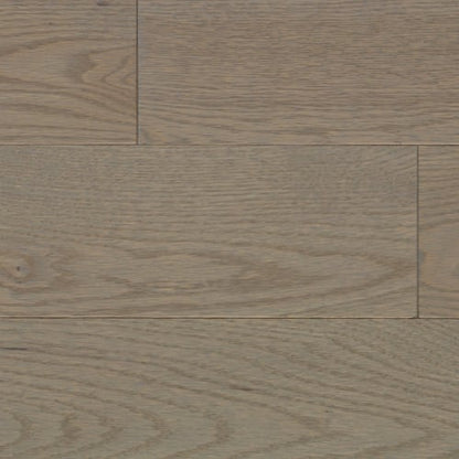 PRO Collection - Red Oak Brookline Engineered 1/2 " in Pro-Brushed 5 " Hardwood
