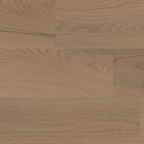 PRO Collection - Red Oak Keystone Engineered 1/2 " in Pro-Brushed 5 " Hardwood