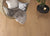 #sku_KS-ROPG34-HHB