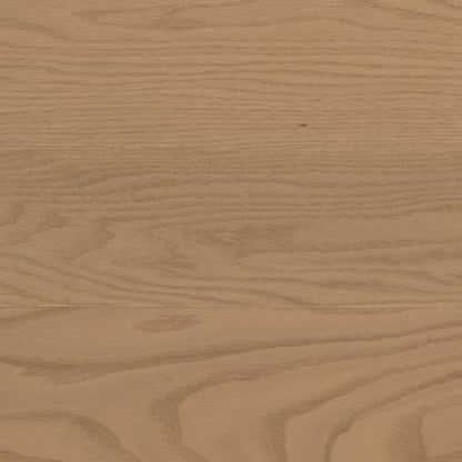 PRO Collection - Red Oak Linen Solid in Pro-Brushed 3 1/4 " Hardwood