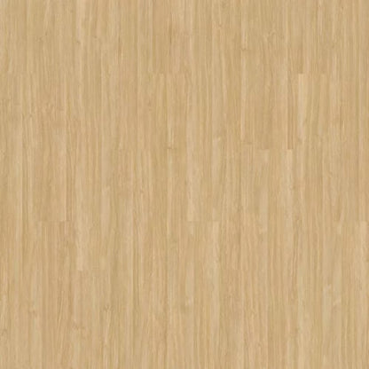 Pro Solutions III in Camel Luxury Vinyl
