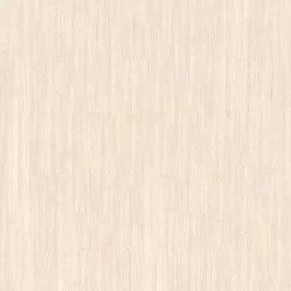 Pro Solutions III in Sandbar Luxury Vinyl