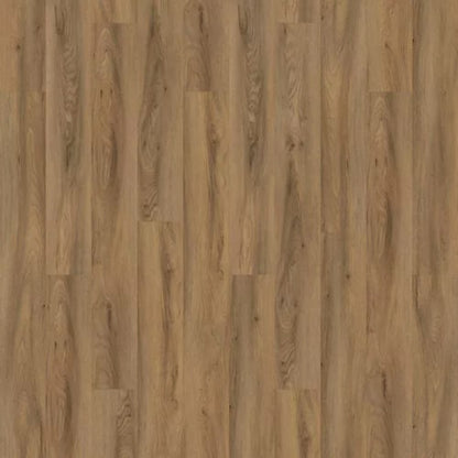 Pro Solutions III in Caramel Luxury Vinyl