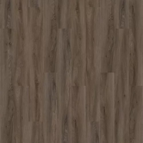 Pro Solutions III in Brindle Luxury Vinyl