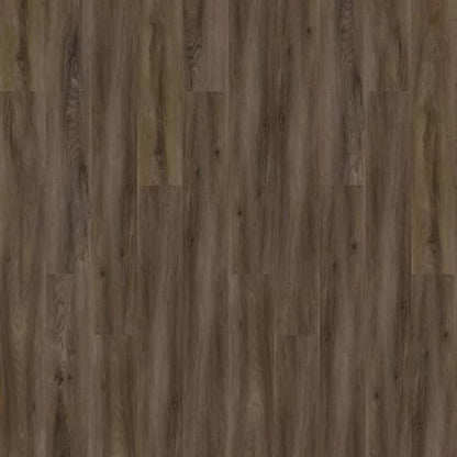 Pro Solutions III in Sorrel Luxury Vinyl