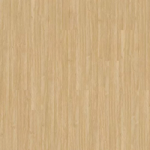 Pro Solutions IV in Camel Luxury Vinyl