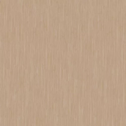 Pro Solutions IV in Latte Luxury Vinyl