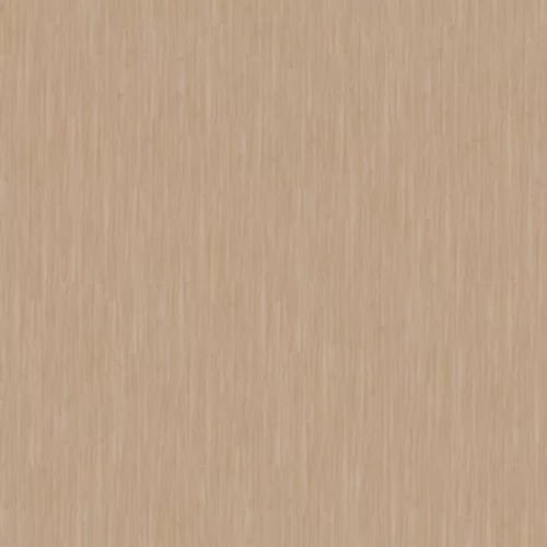 Pro Solutions IV in Latte Luxury Vinyl