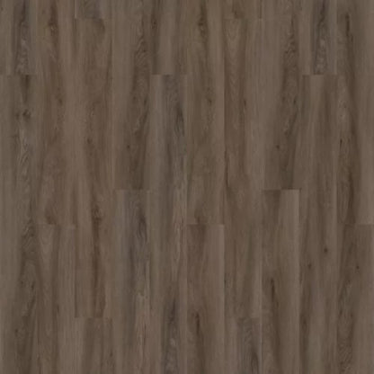 Pro Solutions IV in Brindle Luxury Vinyl