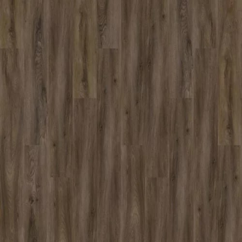 Pro Solutions IV in Sorrel Luxury Vinyl