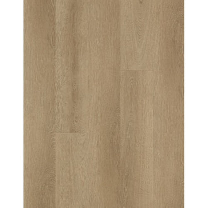 Pro Solutions II in Driftwood Luxury Vinyl