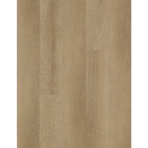 Pro Solutions II in Driftwood Luxury Vinyl