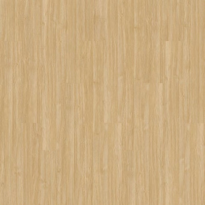 Pro Solutions II in Camel Luxury Vinyl