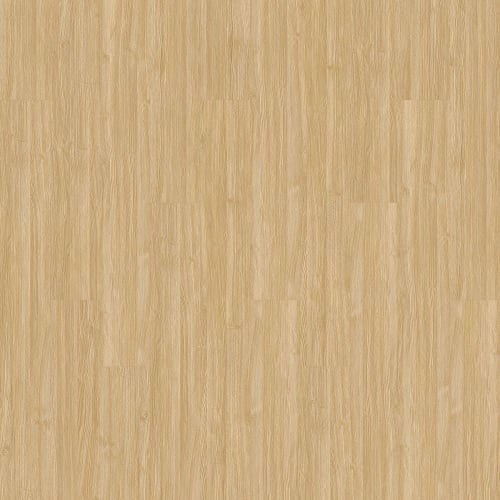 Pro Solutions II in Camel Luxury Vinyl