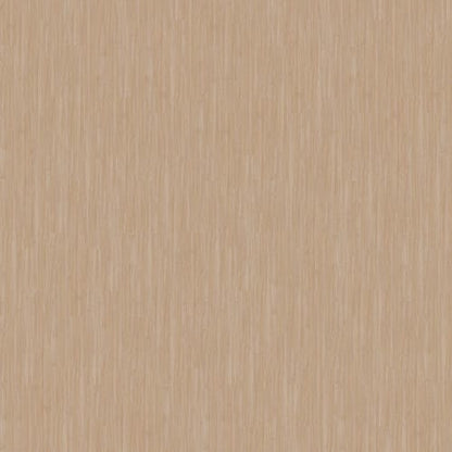 Pro Solutions II in Latte Luxury Vinyl