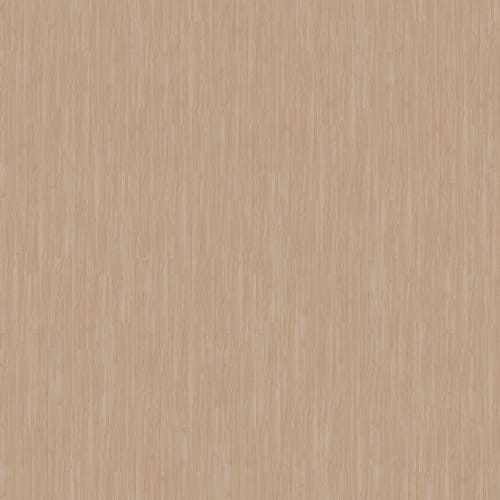 Pro Solutions II in Latte Luxury Vinyl