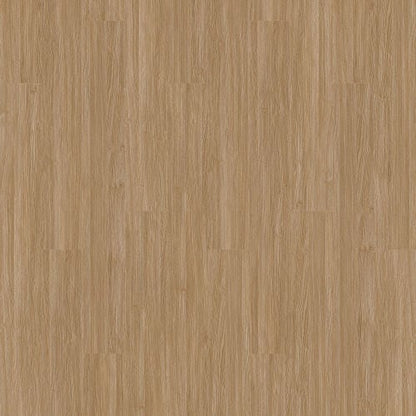 Pro Solutions II in Toffee Luxury Vinyl