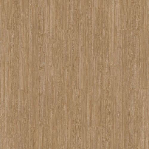 Pro Solutions II in Toffee Luxury Vinyl