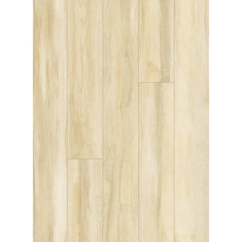 Pro Solutions II in Pepper Cliff Luxury Vinyl
