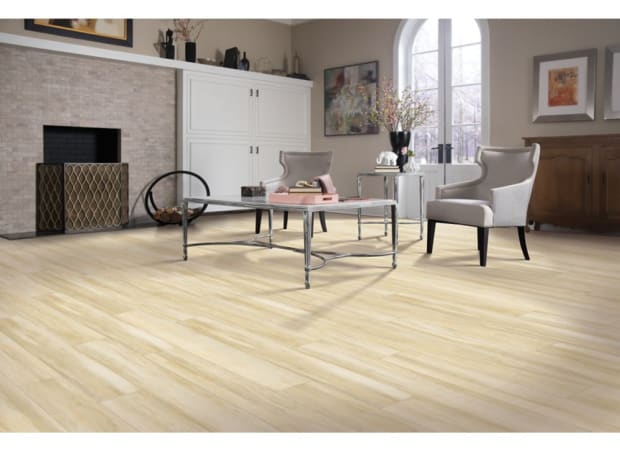 #sku_PRS96-340
