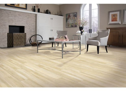 #sku_PRS96-340