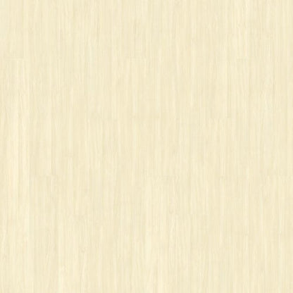Pro Solutions II in Sandbar Luxury Vinyl