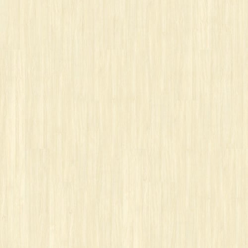 Pro Solutions II in Sandbar Luxury Vinyl