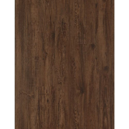 Pro Solutions II in Coffee Bean Luxury Vinyl