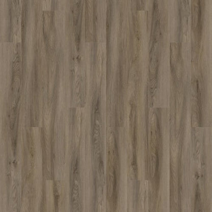 Pro Solutions II in Portobello Luxury Vinyl