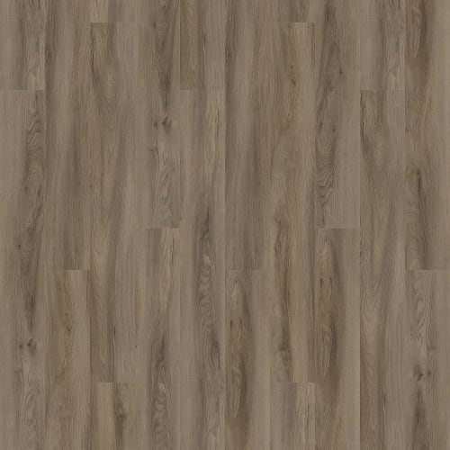 Pro Solutions II in Portobello Luxury Vinyl