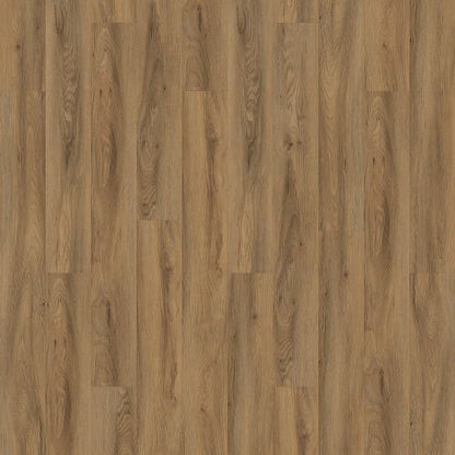 Pro Solutions II in Caramel Luxury Vinyl