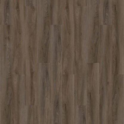 Pro Solutions II in Brindle Luxury Vinyl