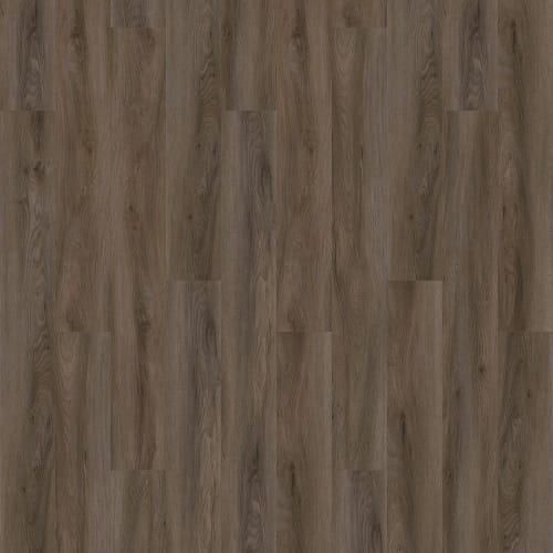 Pro Solutions II in Brindle Luxury Vinyl