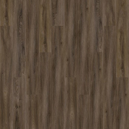 Pro Solutions II in Sorrel Luxury Vinyl